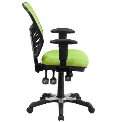 Flash Furniture