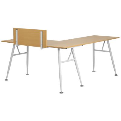Flash Furniture