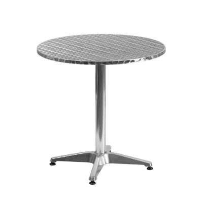 Flash Furniture