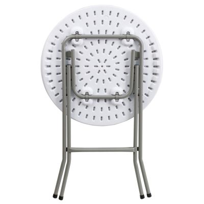 Flash Furniture