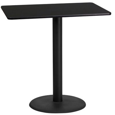 Flash Furniture