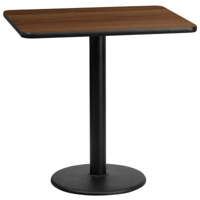 Flash Furniture