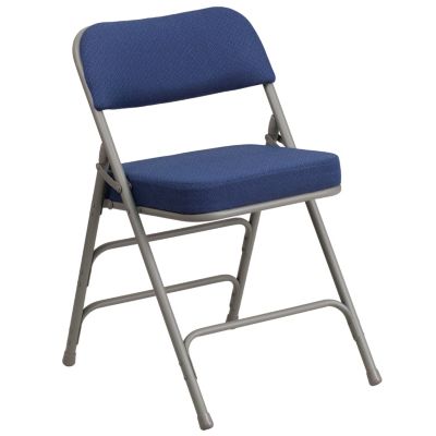 Flash Furniture