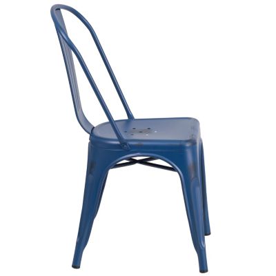 Flash Furniture