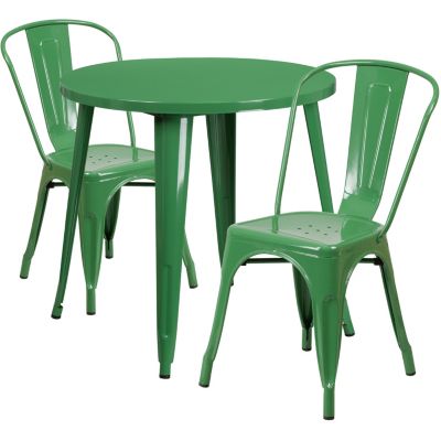 Flash Furniture