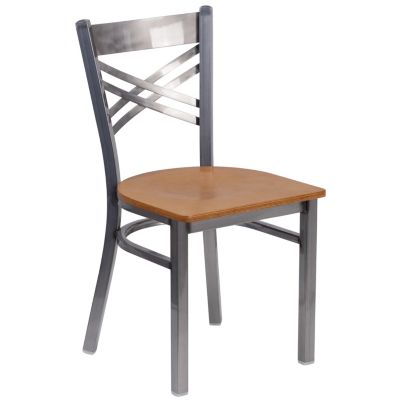Flash Furniture