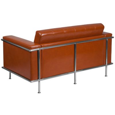 Flash Furniture