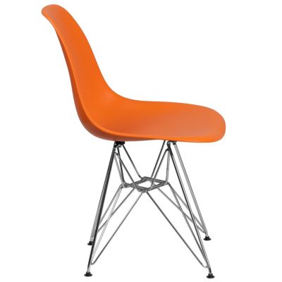 Flash Furniture