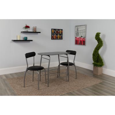 Flash Furniture