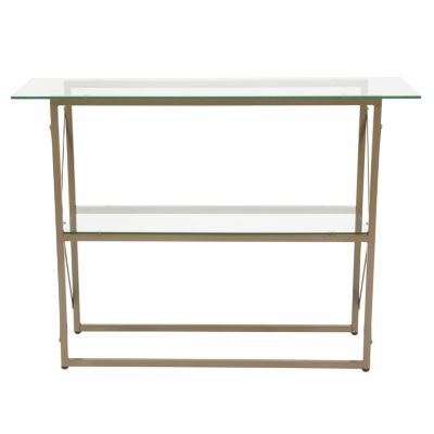 Flash Furniture