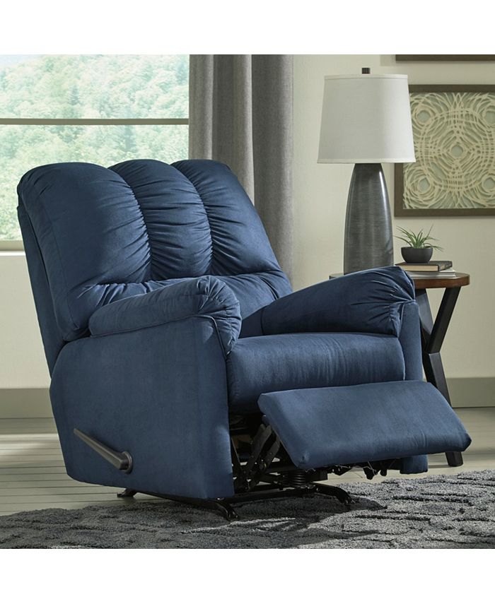 Flash furniture rocker recliner sales