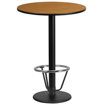 Flash Furniture