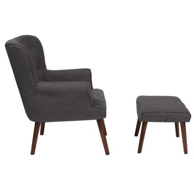 Flash Furniture