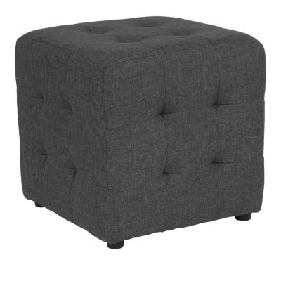 Flash Furniture