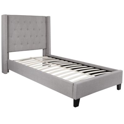 Flash Furniture