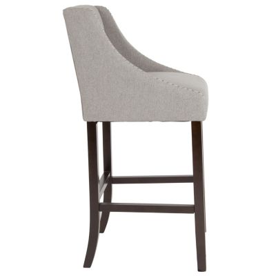 Flash Furniture