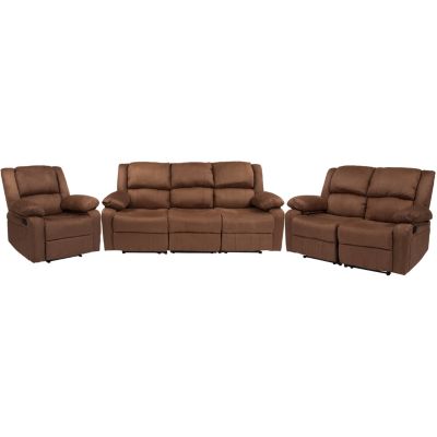 Flash Furniture