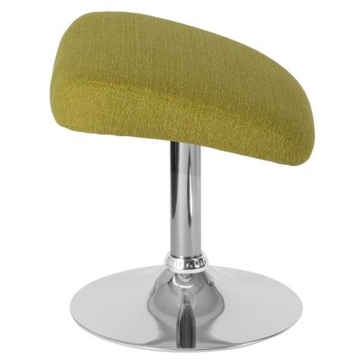 Flash Furniture