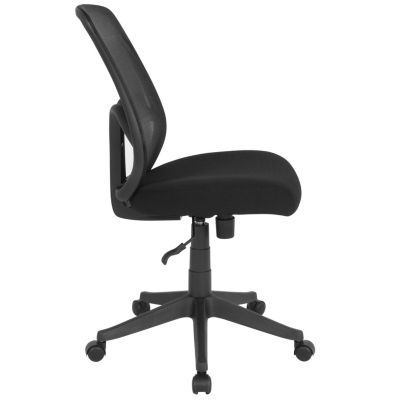 Flash Furniture