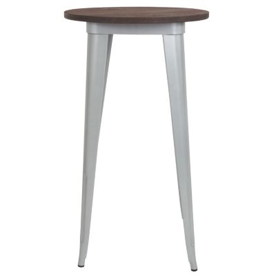 Flash Furniture