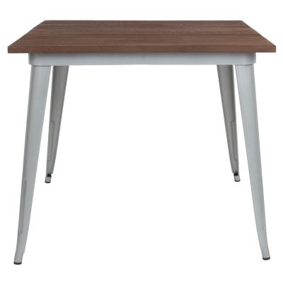 Flash Furniture