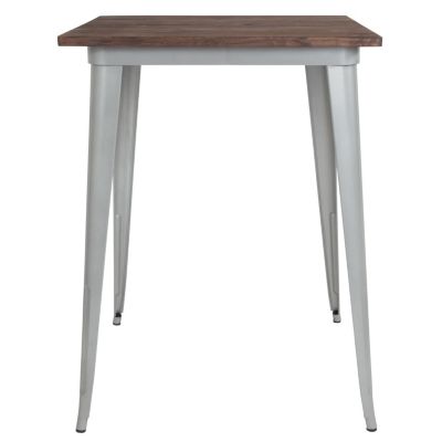 Flash Furniture