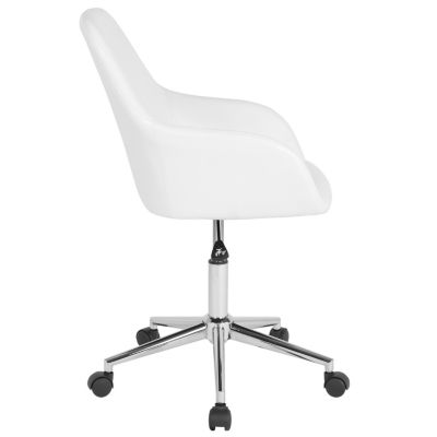 Flash Furniture