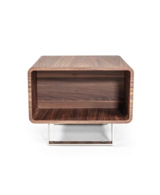 VIG Furniture