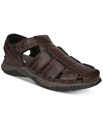 dr scholl's donnor sandals