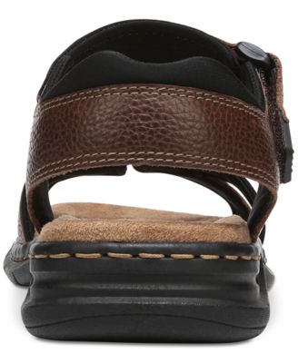 dr scholls shoes mens sandals