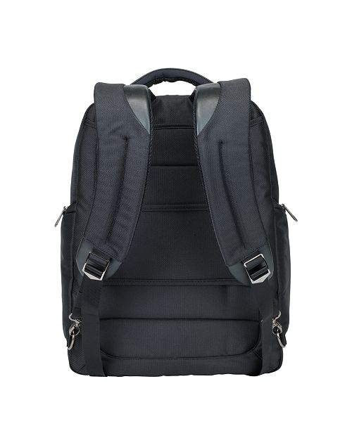 Ricardo Cupertino Convertible Tech Backpack & Reviews - Backpacks ...