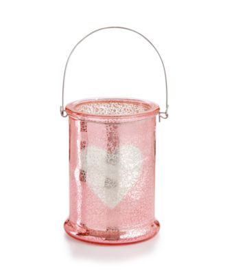 Martha Stewart Collection - Valentine's Day Small Heart Hurricane