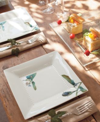 Noritake Kyoka Shunsai Collection 