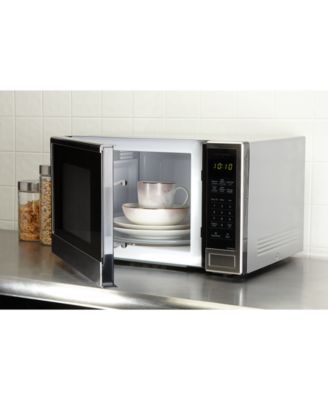 Trianna Salaria 4-Piece Place Setting 