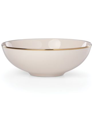 Lenox - Trianna All-Purpose Bowl