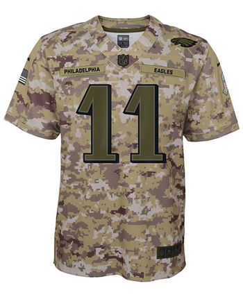 2018 salute to service jersey