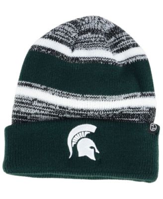 Zephyr - Slush Cuff Knit Hat