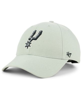 spurs 47 hat