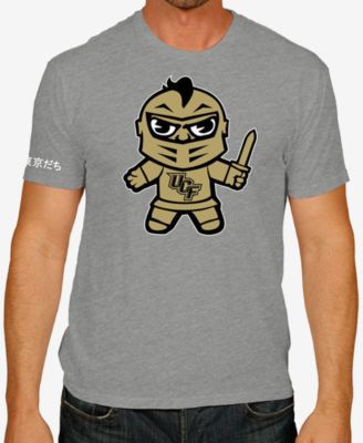 Retro Brand - Men's Tokyodachi T-Shirt