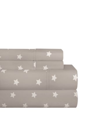 Lullaby Bedding