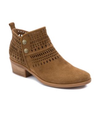 Baretraps georgia sale booties