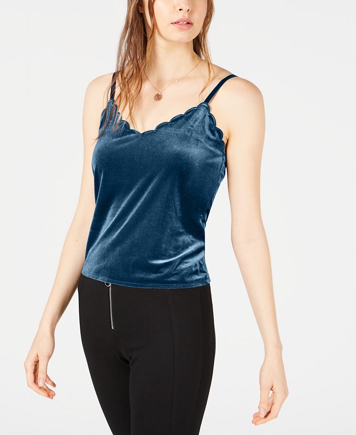 bar iii camisole