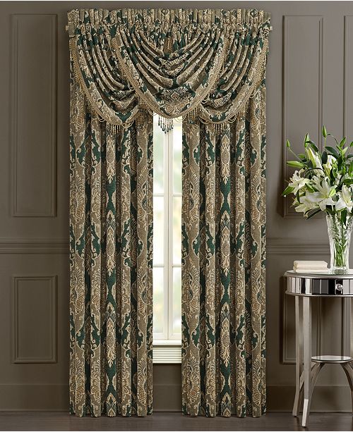 J Queen New York J Queen Emerald Isle Drapery Reviews Window
