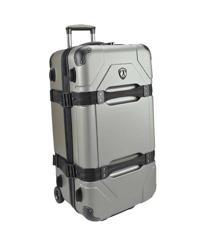 Travelers choice maxporter on sale