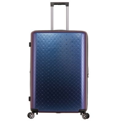 david tutera luggage