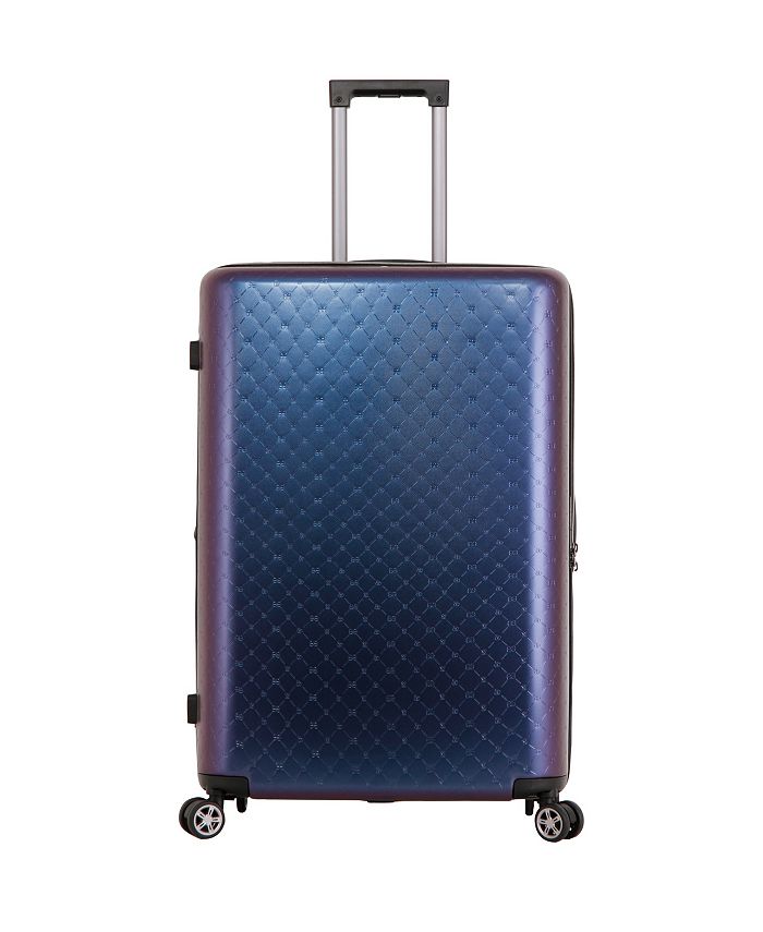 Triforce Luggage Triforce David Tutera Malibu 30