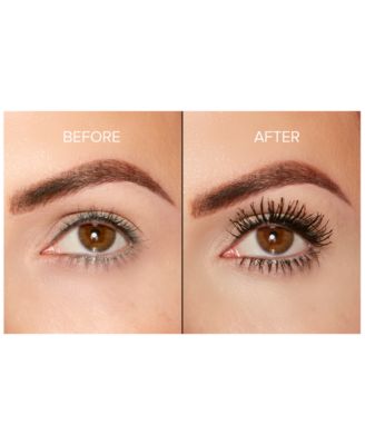 Travel-Size Better Than Sex Volumizing Waterproof Mascara