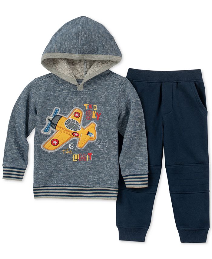 Macys boys new arrivals sweatshirts