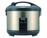 Hamilton Beach 16 Cup Advanced Multi-Function Rice Cooker - Macy's