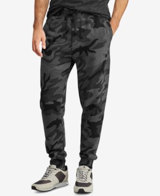 polo ralph lauren camo sweatpants